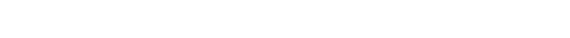 bandeiras.png
