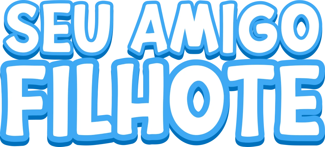 meuamigofilhote seu amigo filhote.webp